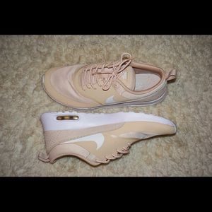 Nike Air Max Thea